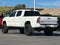 2015 Toyota Tacoma PreRunner V6