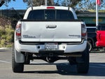 2015 Toyota Tacoma PreRunner V6
