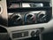 2012 Toyota Tacoma Base V6