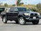 2012 Toyota Tacoma Base V6