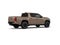 2026 Toyota Tacoma Hybrid TRD Sport