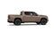 2026 Toyota Tacoma Hybrid TRD Sport