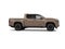 2026 Toyota Tacoma Hybrid TRD Sport