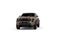 2026 Toyota Tacoma Hybrid TRD Sport