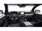 2026 Toyota Tacoma Hybrid TRD Sport