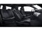 2026 Toyota Tacoma Hybrid TRD Sport