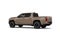 2026 Toyota Tacoma Hybrid TRD Sport