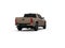 2026 Toyota Tacoma Hybrid TRD Sport
