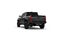 2026 Toyota Tacoma Hybrid TRD Pro