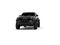 2026 Toyota Tacoma Hybrid TRD Pro