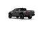 2026 Toyota Tacoma Hybrid TRD Pro