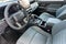2026 Toyota Tacoma Hybrid Trailhunter
