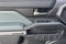 2026 Toyota Tacoma Hybrid Trailhunter