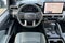 2026 Toyota Tacoma Hybrid Trailhunter