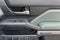 2026 Toyota Tacoma Hybrid Trailhunter