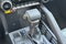 2026 Toyota Tacoma Hybrid Trailhunter