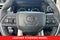 2026 Toyota Tacoma Hybrid Trailhunter