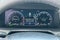 2026 Toyota Tacoma Hybrid Trailhunter