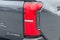 2026 Toyota Tacoma Hybrid Trailhunter