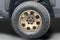 2026 Toyota Tacoma Hybrid Trailhunter
