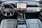 2026 Toyota Tacoma Hybrid Trailhunter