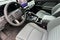 2026 Toyota Tacoma Hybrid Trailhunter