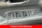 2026 Toyota Tacoma Hybrid Trailhunter