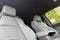 2026 Toyota Tacoma Hybrid Trailhunter