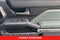 2026 Toyota Tacoma Hybrid Trailhunter
