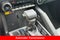 2026 Toyota Tacoma Hybrid Trailhunter