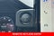 2026 Toyota Tacoma Hybrid Trailhunter