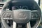 2026 Toyota Tacoma Hybrid Trailhunter