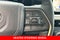 2026 Toyota Tacoma Hybrid Trailhunter