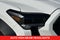 2026 Toyota Tacoma Hybrid Trailhunter