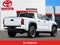 2026 Toyota Tacoma Hybrid TRD Off Road