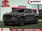 2026 Toyota Tacoma Hybrid TRD Sport