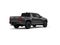 2026 Toyota Tacoma Hybrid TRD Sport