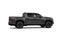 2026 Toyota Tacoma Hybrid TRD Sport