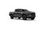 2026 Toyota Tacoma Hybrid TRD Sport