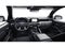 2026 Toyota Tacoma Hybrid TRD Sport