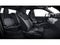 2026 Toyota Tacoma Hybrid TRD Sport