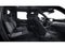 2026 Toyota Tacoma Hybrid TRD Sport