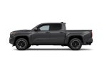 2026 Toyota Tacoma Hybrid TRD Sport