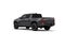 2026 Toyota Tacoma Hybrid TRD Sport