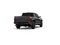2026 Toyota Tacoma Hybrid TRD Sport