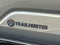 2026 Toyota Tacoma Hybrid Trailhunter