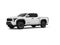 2026 Toyota Tacoma Hybrid TRD Off-Road