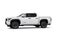 2026 Toyota Tacoma Hybrid TRD Off-Road