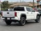2026 Toyota Tacoma Hybrid TRD Off-Road