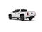 2026 Toyota Tacoma Hybrid TRD Off-Road
